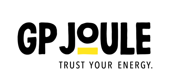 GP JOULE et l'éolien