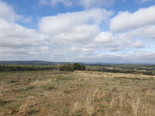 Le projet en bref Le projet en bref