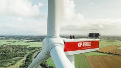 GPJoule